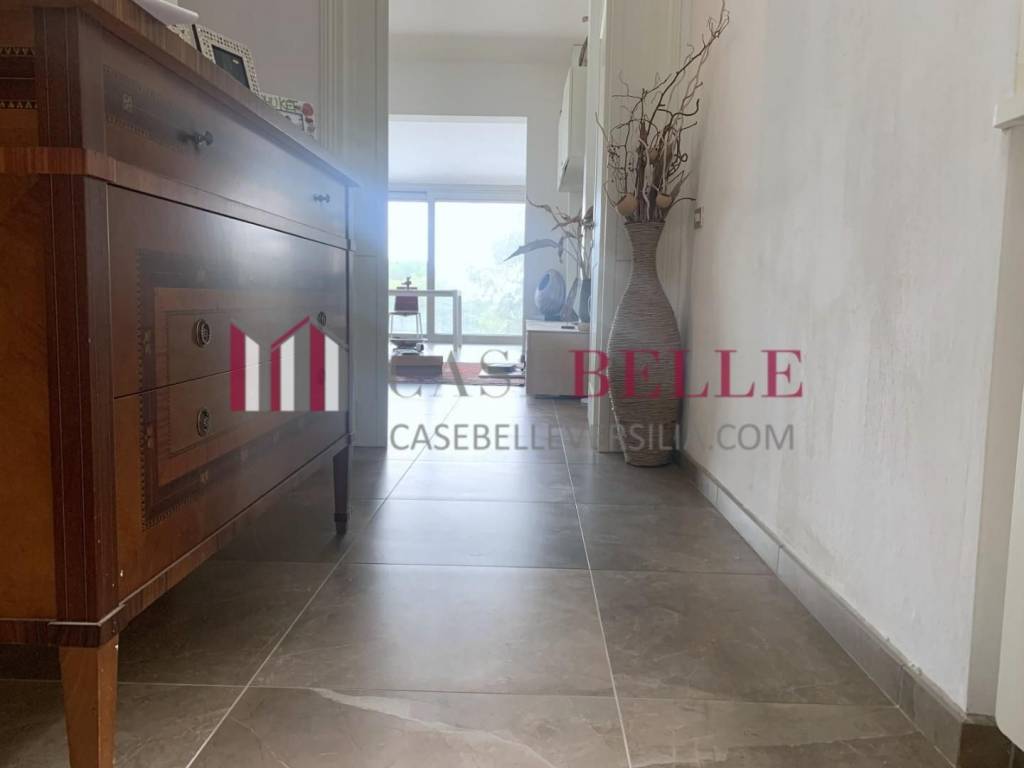 Casa indipendente a Massarosa in Via Pastinovelli - Foto 2