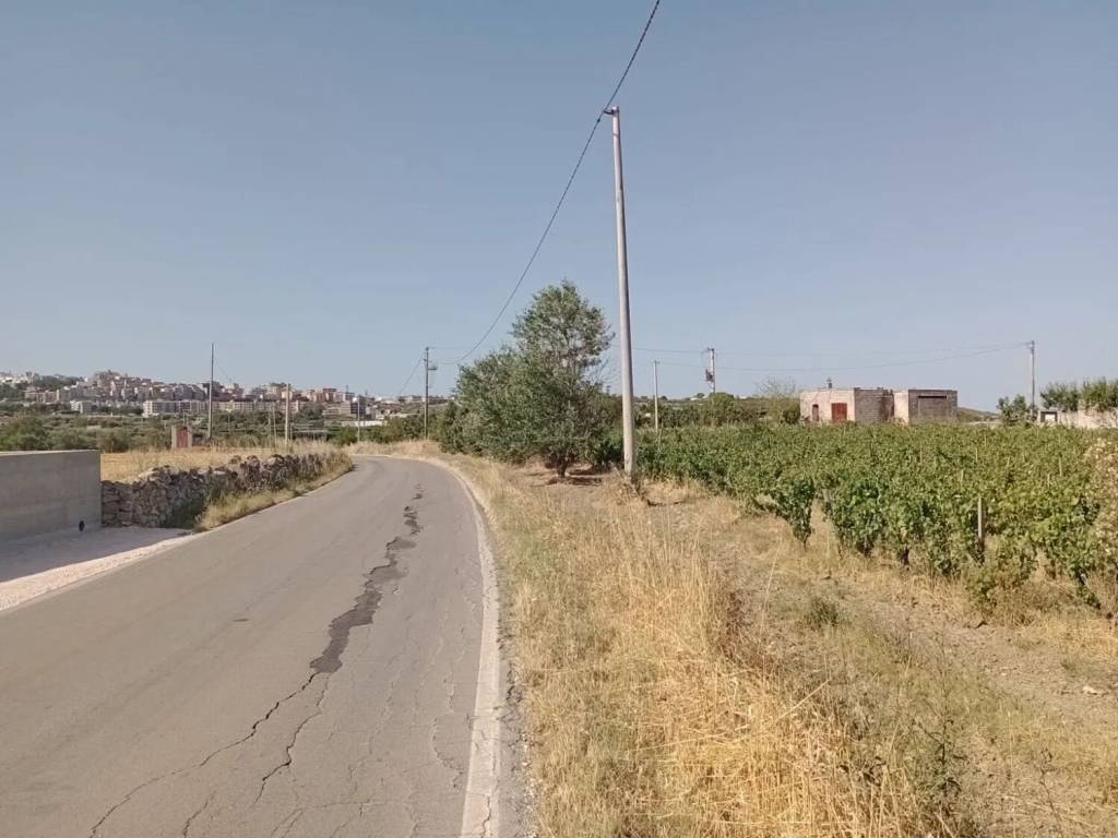 Terreno a Mottola in Sp29, 1 - Foto 4