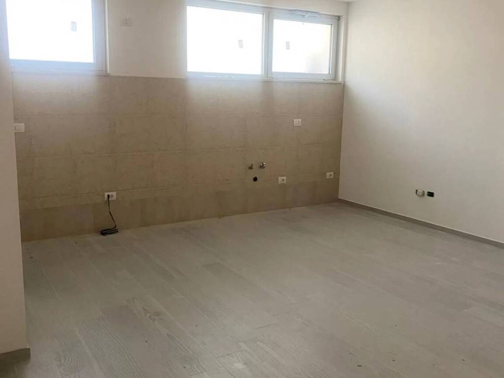 Box / garage a Mottola in Via Palagianello - Foto 2