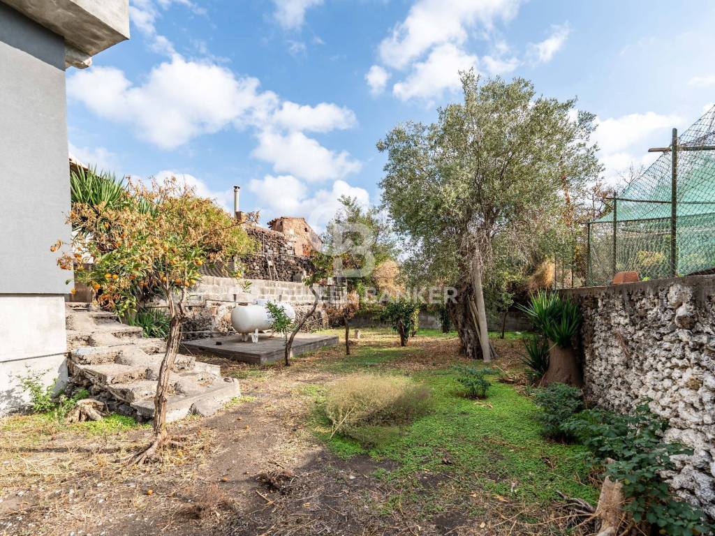 Villa a Aci castello in Via Nazionale, 147 - Foto 5
