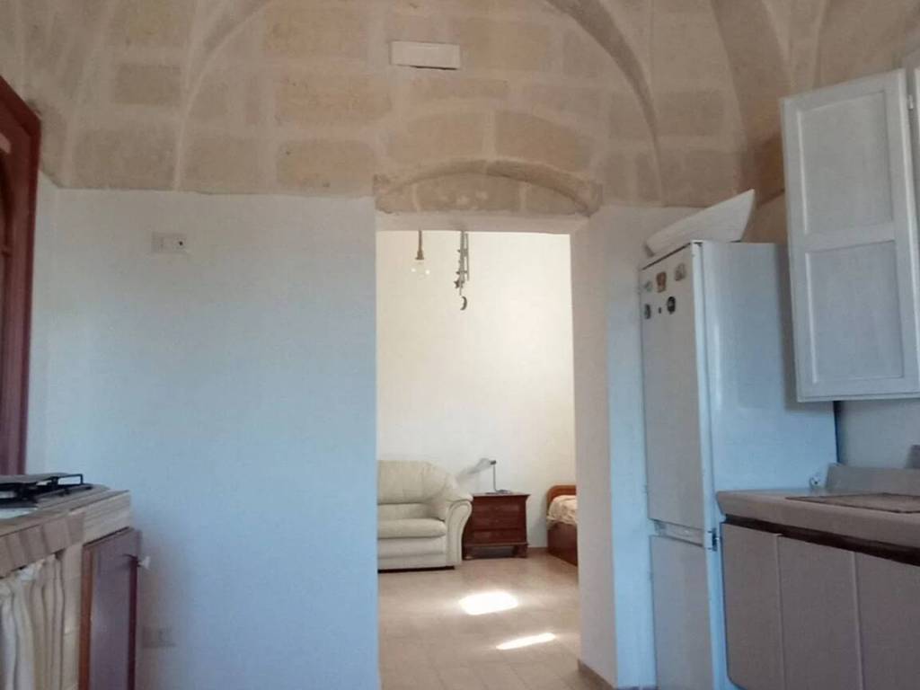 Villa a Mottola in Strada Provinciale 237, 94 - Foto 2