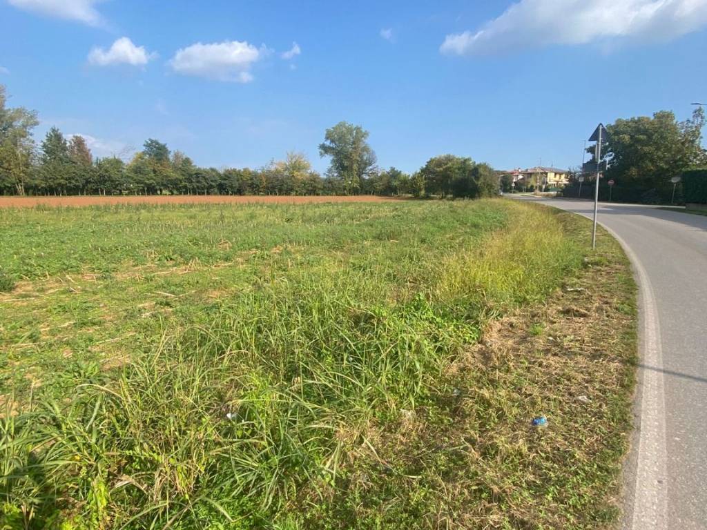 Terreno a Prevalle - Foto 2