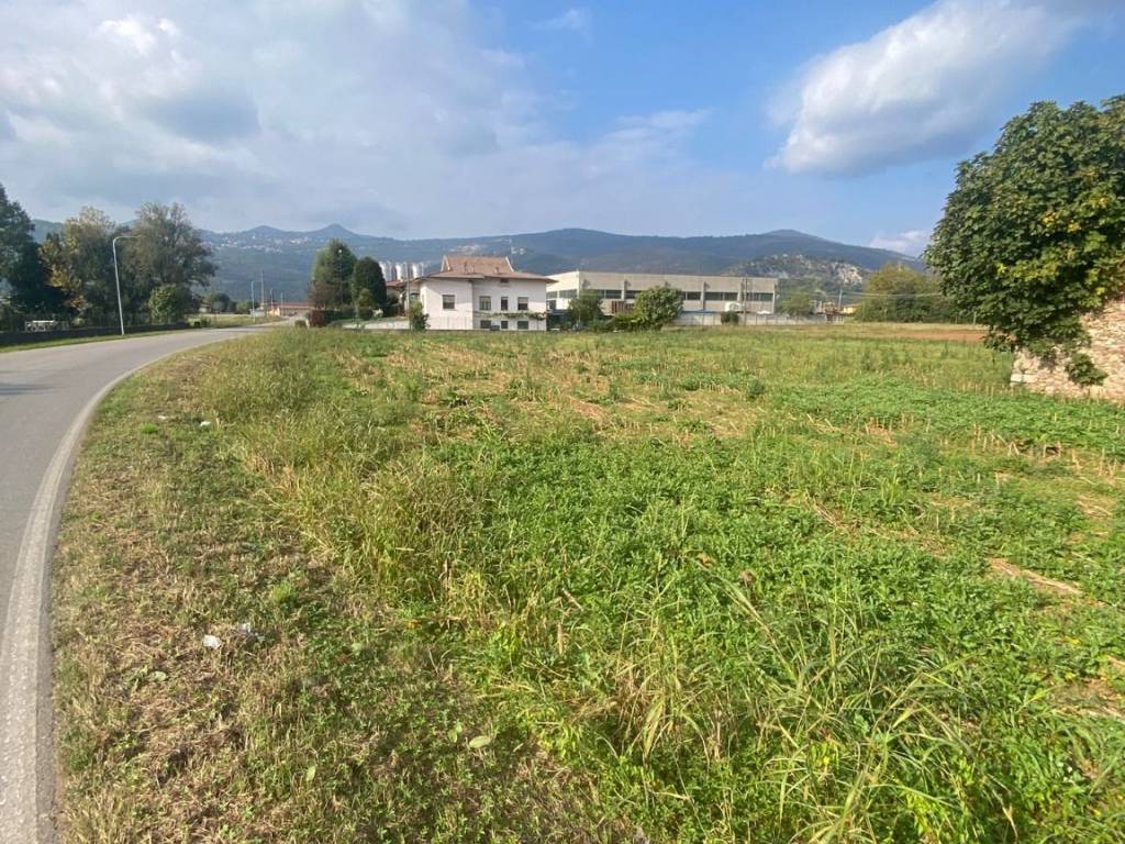 Terreno a Prevalle - Foto 3