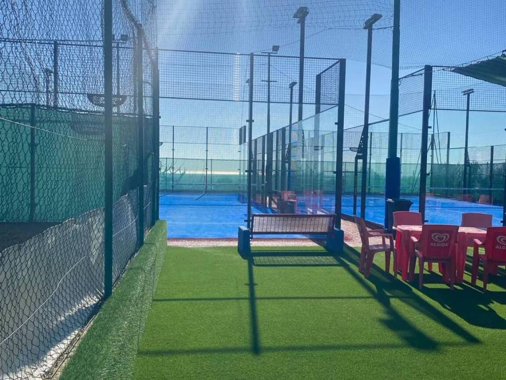 Immobile a Mottola in Contrada Parco Casale - Foto 2