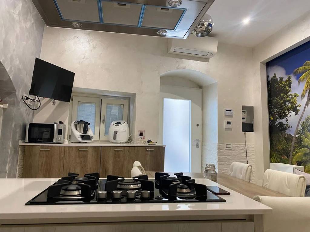 Villa a Mottola in Via Gioberti - Foto 2