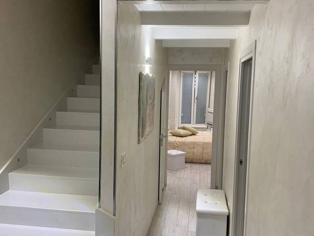 Villa a Mottola in Via Gioberti - Foto 3