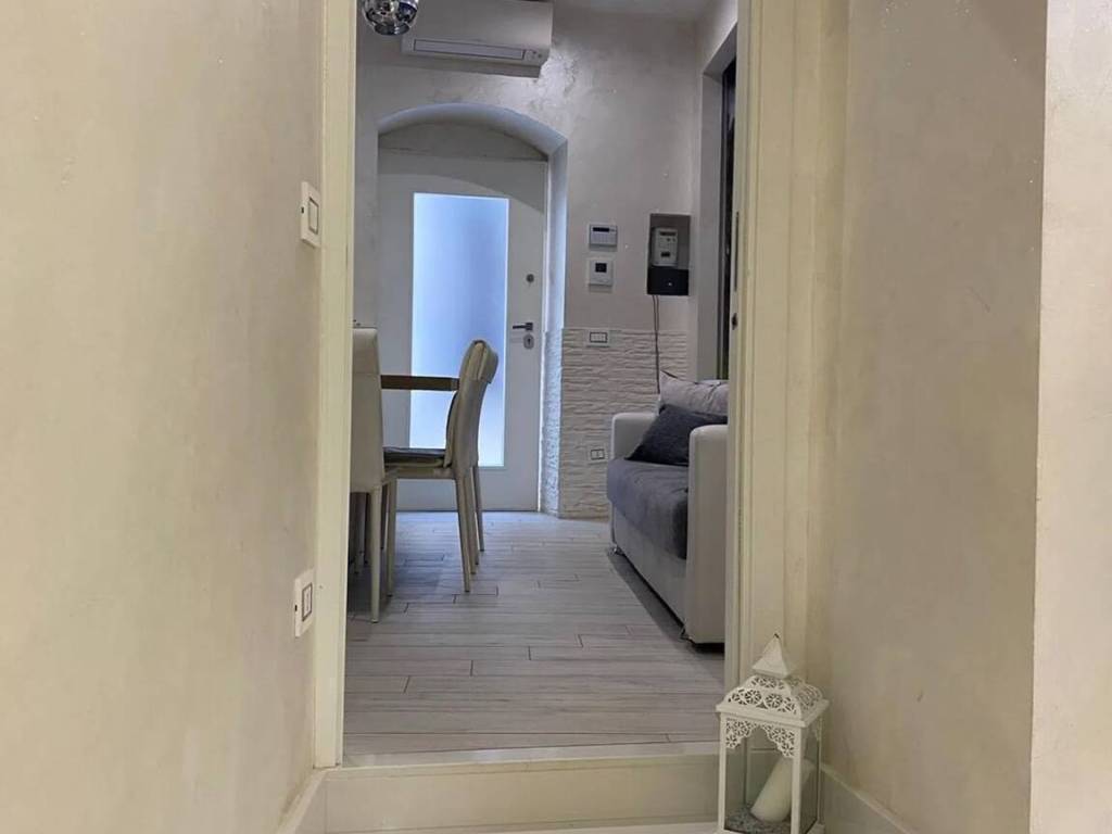 Villa a Mottola in Via Gioberti - Foto 4