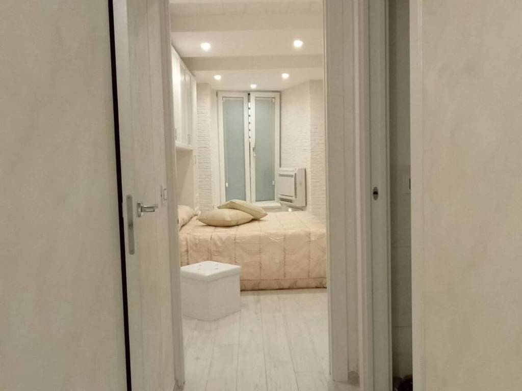 Villa a Mottola in Via Gioberti - Foto 5