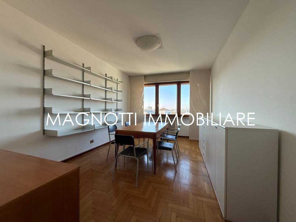 Immobile a Udine in Via Elio Morpurgo - Foto 2