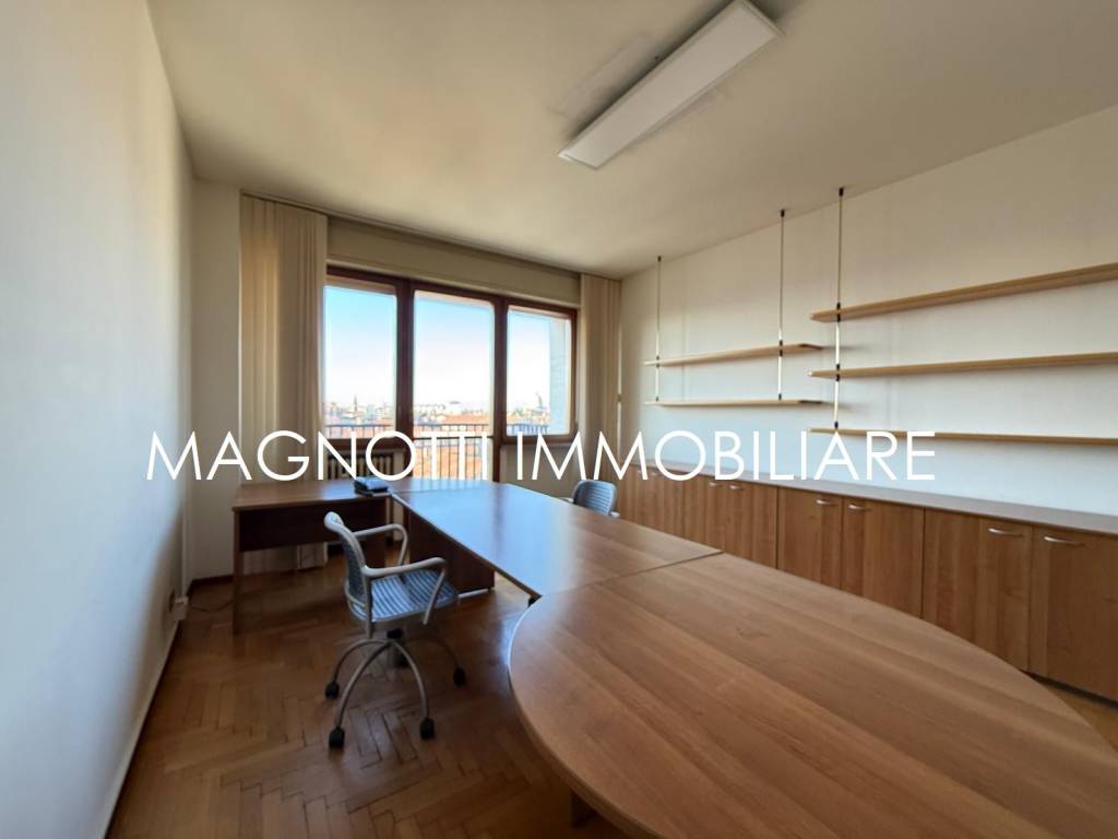Immobile a Udine in Via Elio Morpurgo - Foto 3