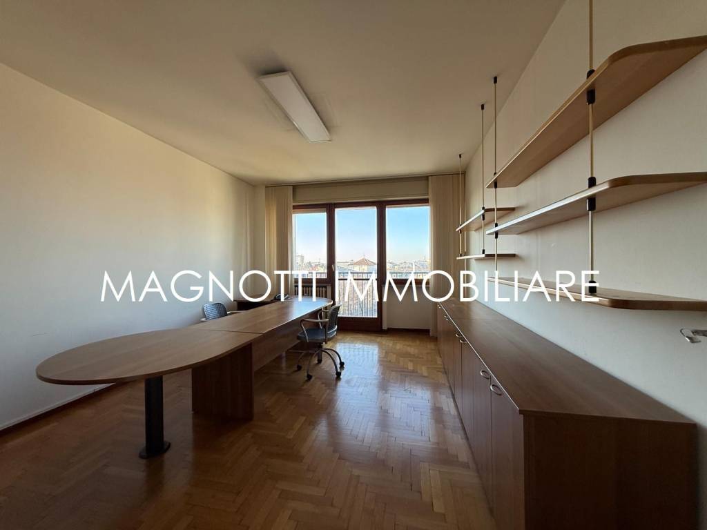 Immobile a Udine in Via Elio Morpurgo - Foto 4