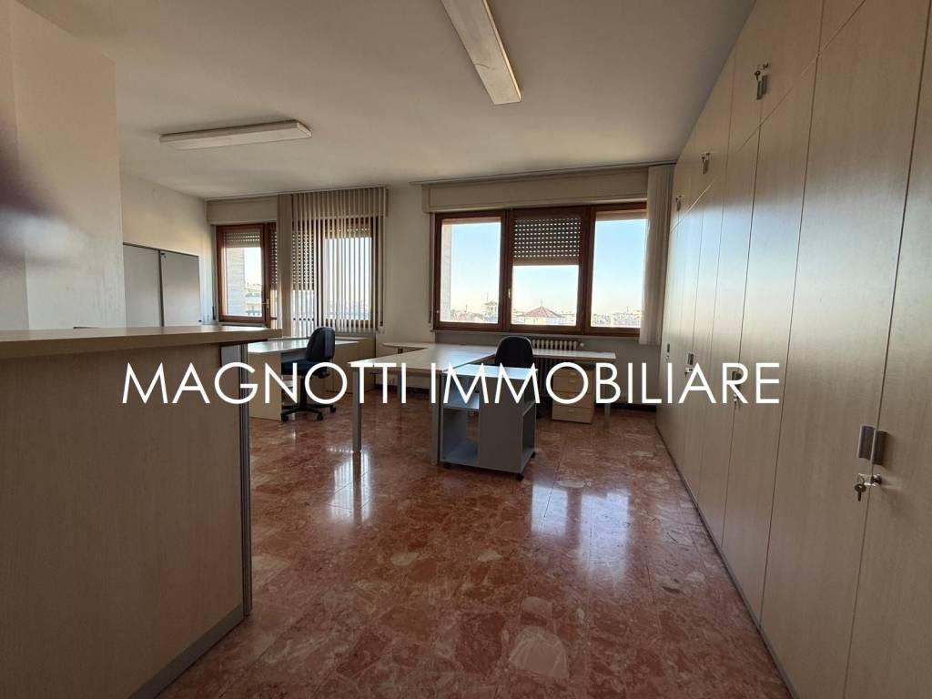 Immobile a Udine in Via Elio Morpurgo - Foto 5
