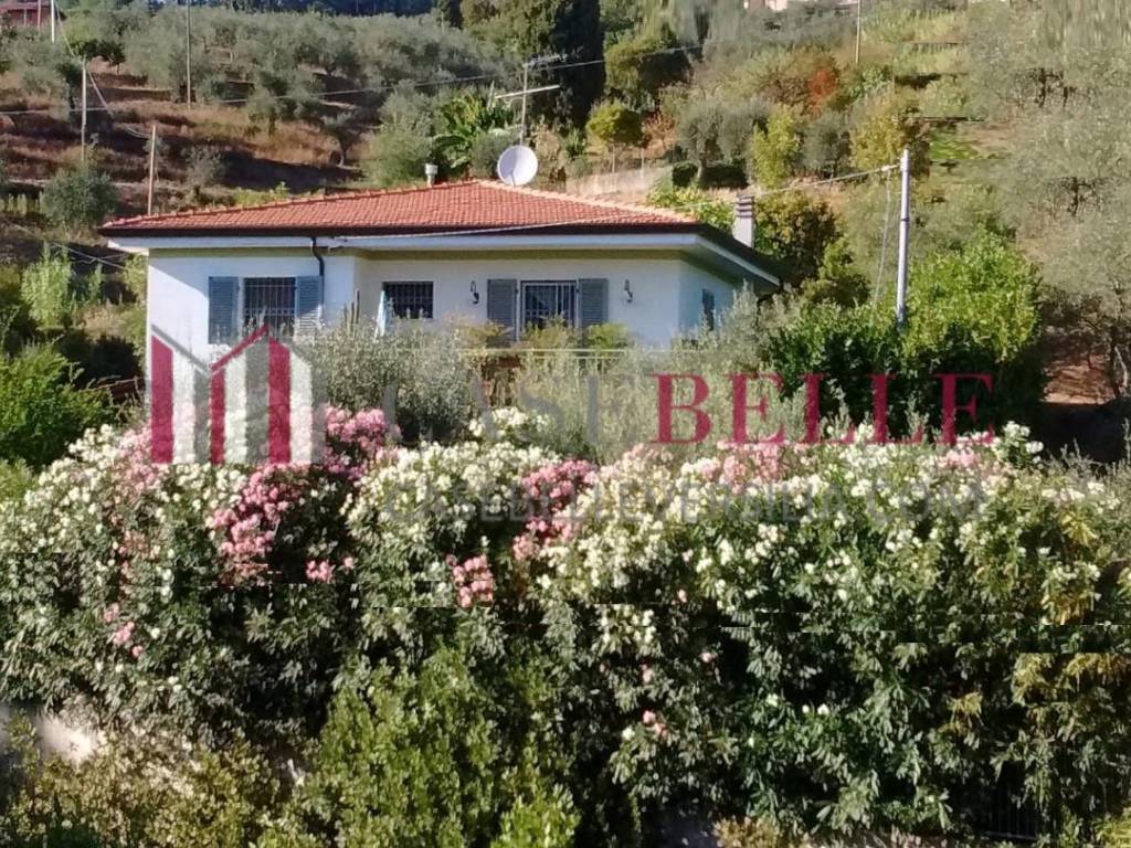 Villa a Massarosa - Foto 2