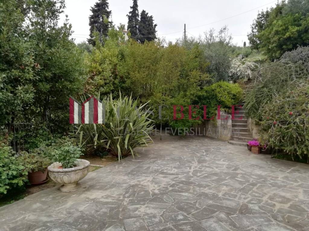 Villa a Massarosa - Foto 3