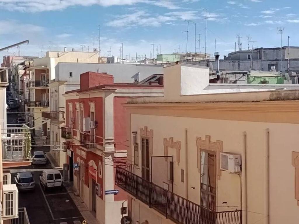 Villa a Mottola in Via Palagianello, 50 - Foto 2