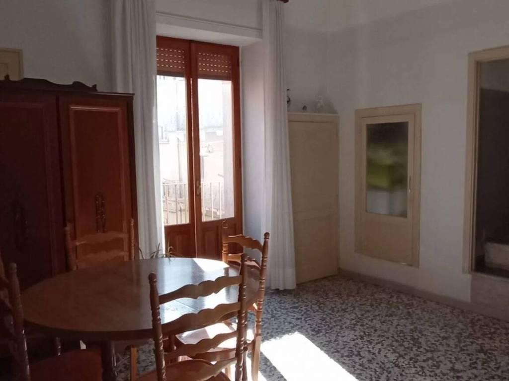 Villa a Mottola in Via Palagianello, 50 - Foto 3