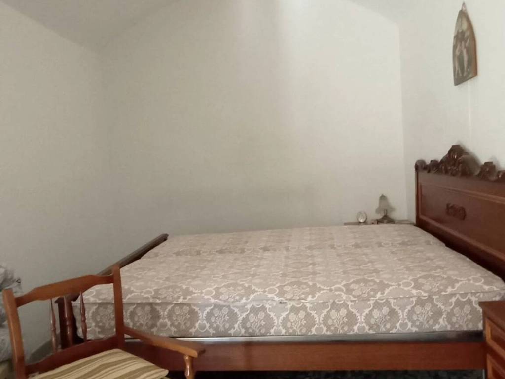 Villa a Mottola in Via Palagianello, 50 - Foto 5