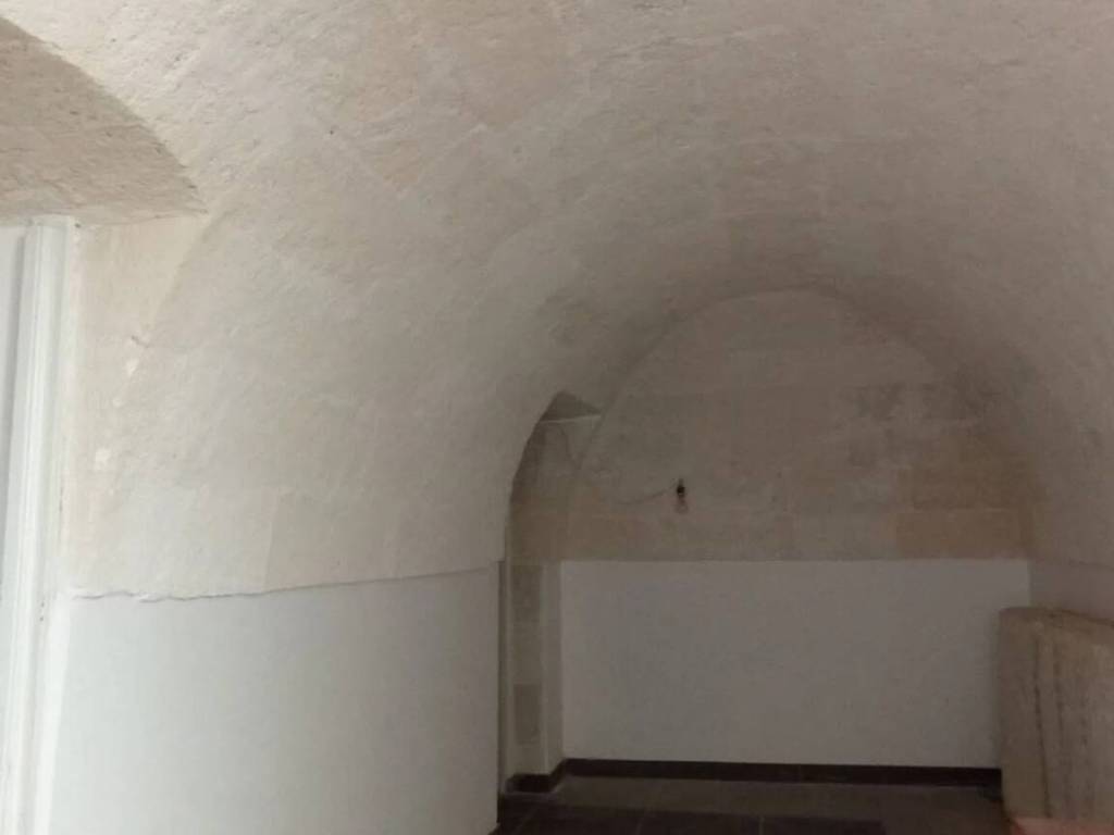 Villa a Mottola in Via Francesco Sansonetti, 78 - Foto 2