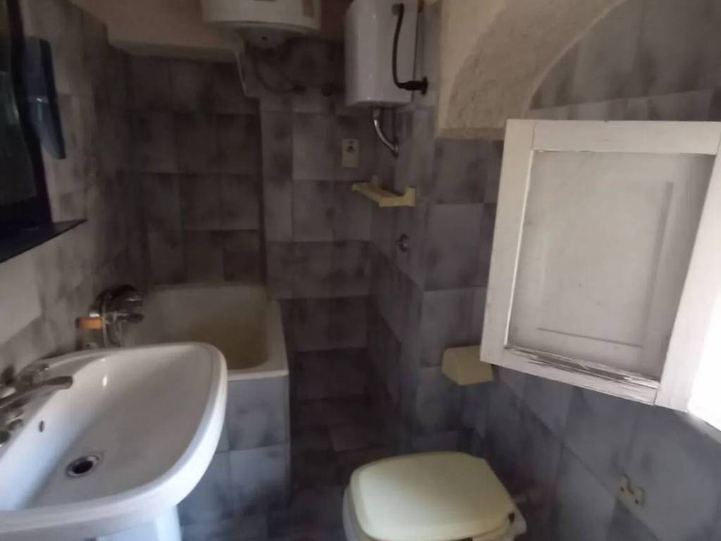 Villa a Mottola in Via Francesco Sansonetti, 78 - Foto 3