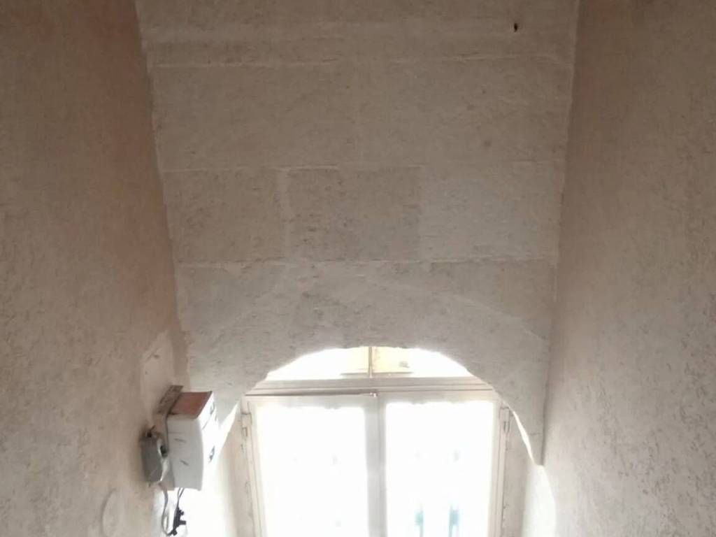 Villa a Mottola in Via Francesco Sansonetti, 78 - Foto 4