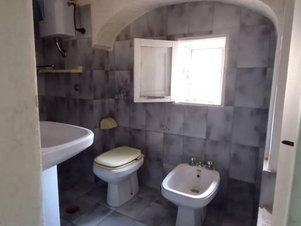 Villa a Mottola in Via Francesco Sansonetti, 78 - Foto 5