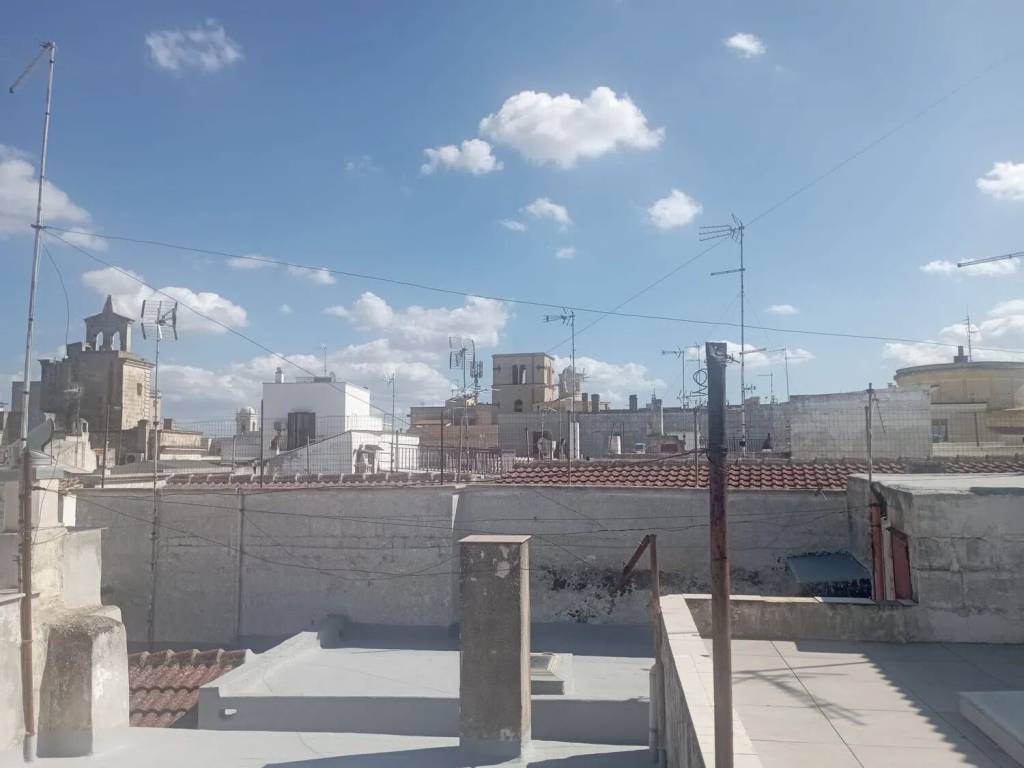 Villa a Mottola in Via Francesco Lemarangi, 42 - Foto 3