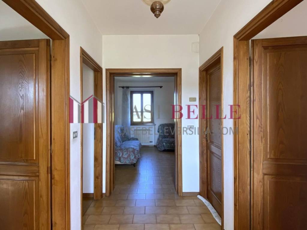 Rustico / casale a Massarosa in Via della Gaduccia, - Foto 2