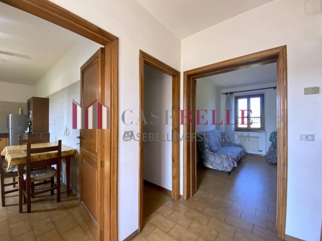 Rustico / casale a Massarosa in Via della Gaduccia, - Foto 3