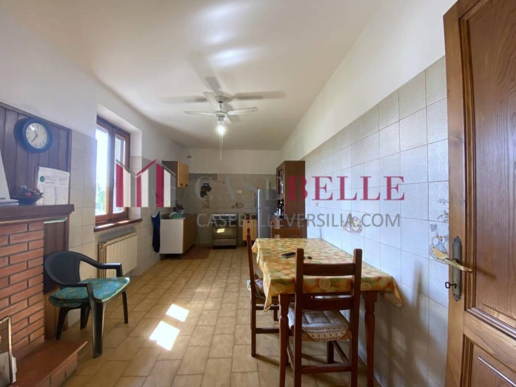Rustico / casale a Massarosa in Via della Gaduccia, - Foto 4