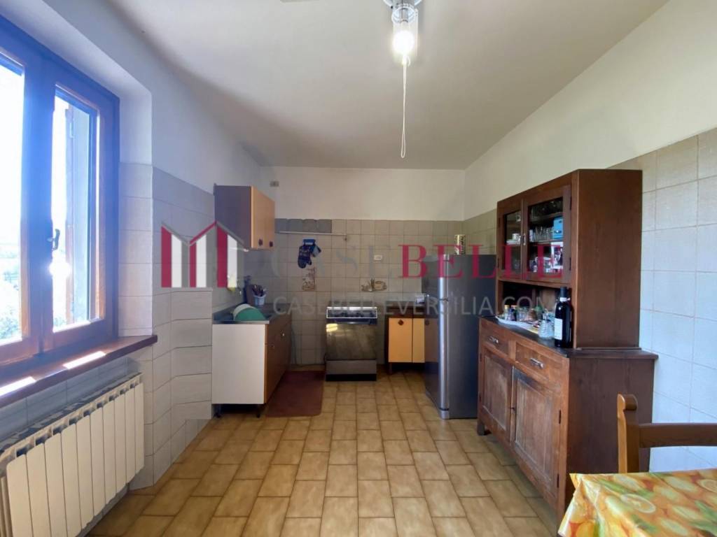 Rustico / casale a Massarosa in Via della Gaduccia, - Foto 5