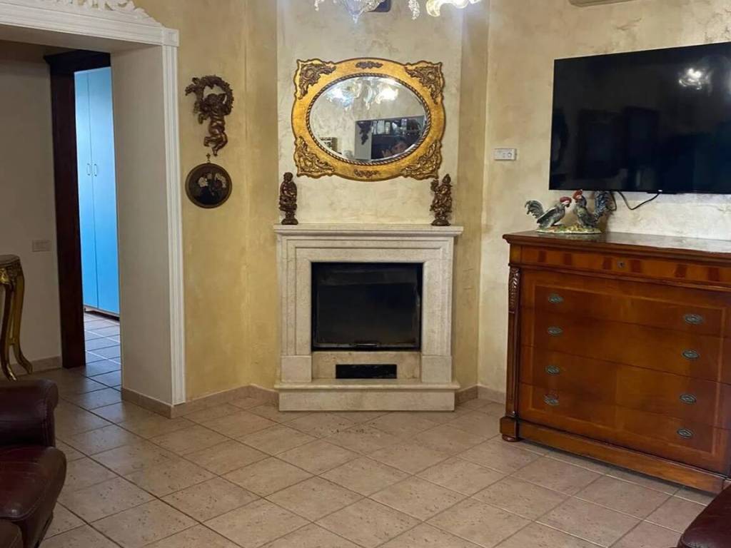 Villa a Mottola in Contrada Sp27, 23 - Foto 2