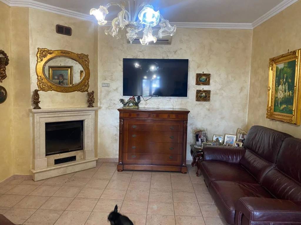 Villa a Mottola in Contrada Sp27, 23 - Foto 4