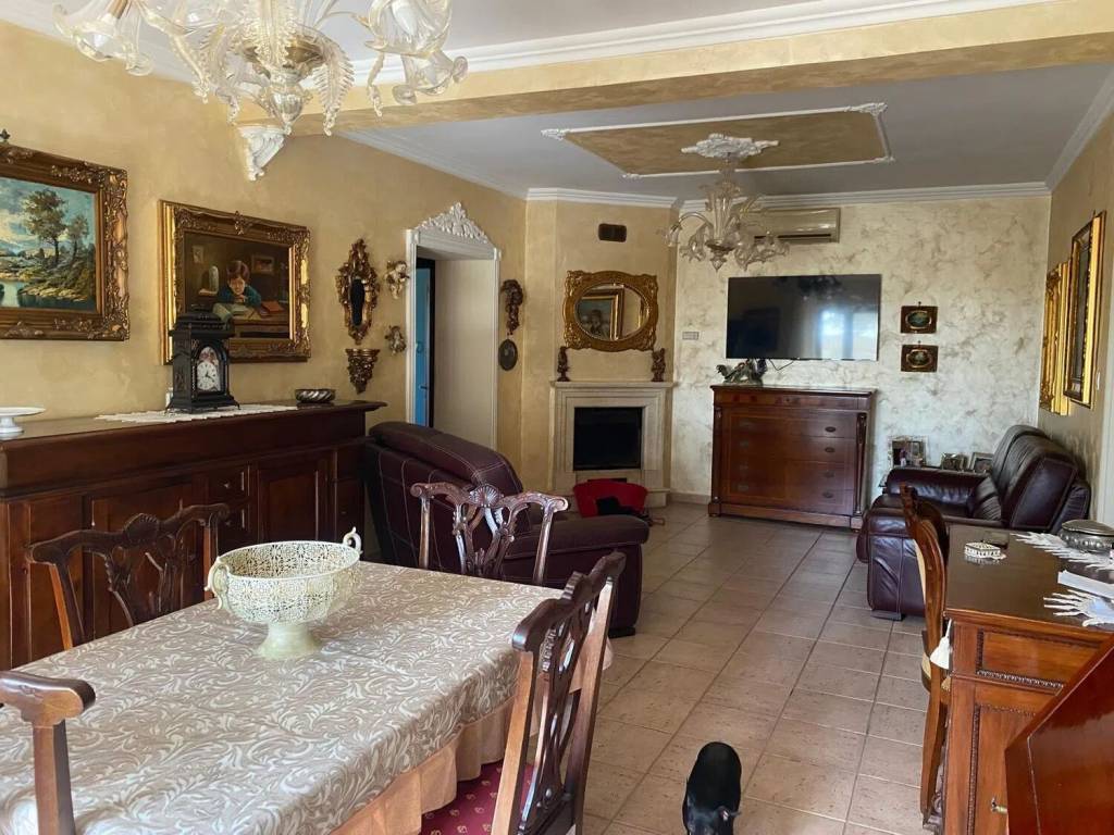 Villa a Mottola in Contrada Sp27, 23 - Foto 5