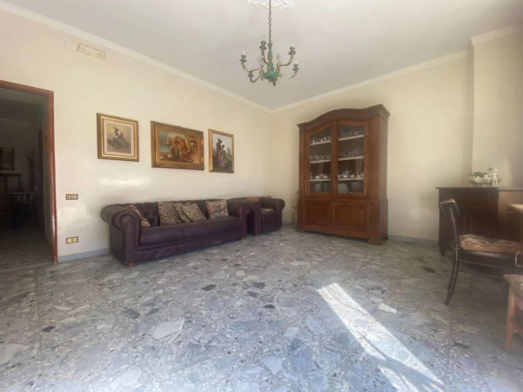 Appartamento a Mottola - Foto 3