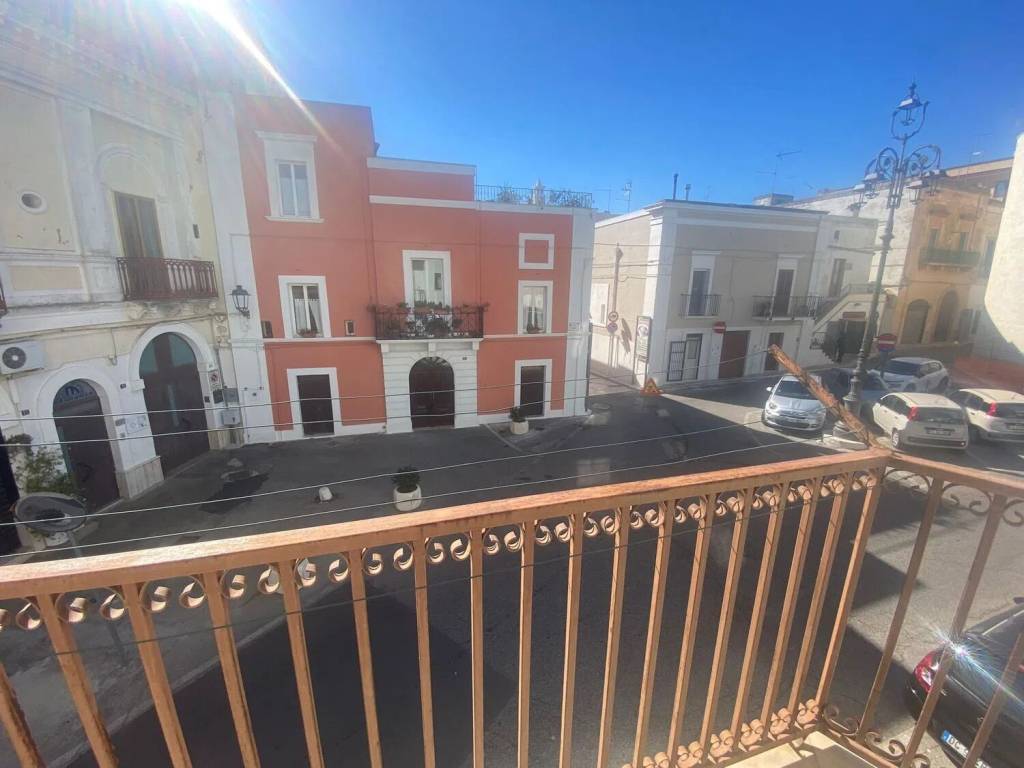 Appartamento a Mottola - Foto 4