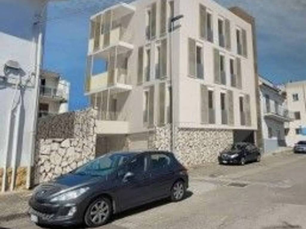 Appartamento a Mottola - Foto 3