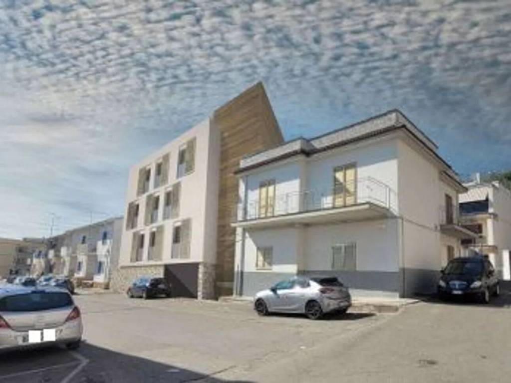 Appartamento a Mottola - Foto 5