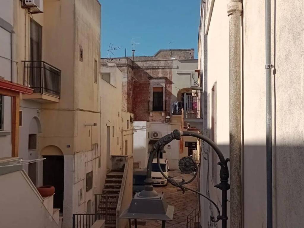 Villa a Mottola in Via Ariosto, 9 - Foto 2