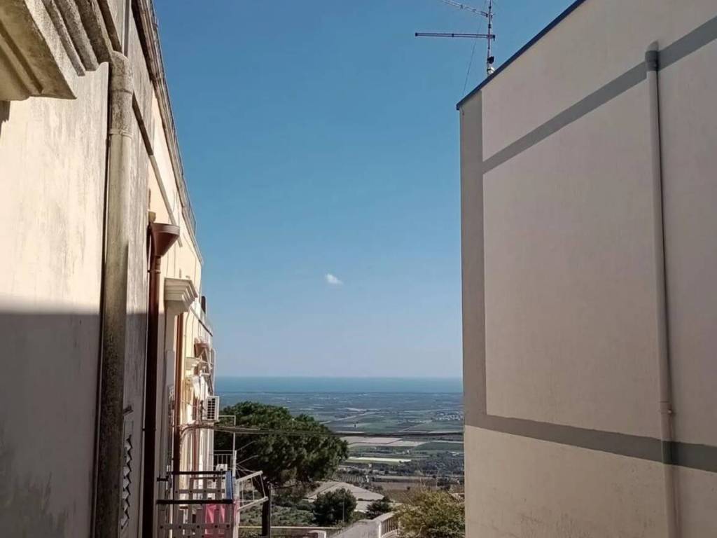 Villa a Mottola in Via Ariosto, 9 - Foto 5