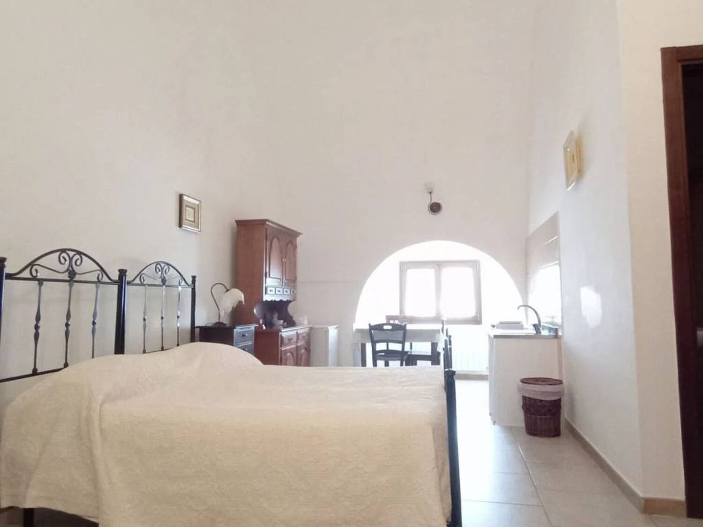 Rustico / casale a Mottola in Strada Statale 100, 44 - Foto 5