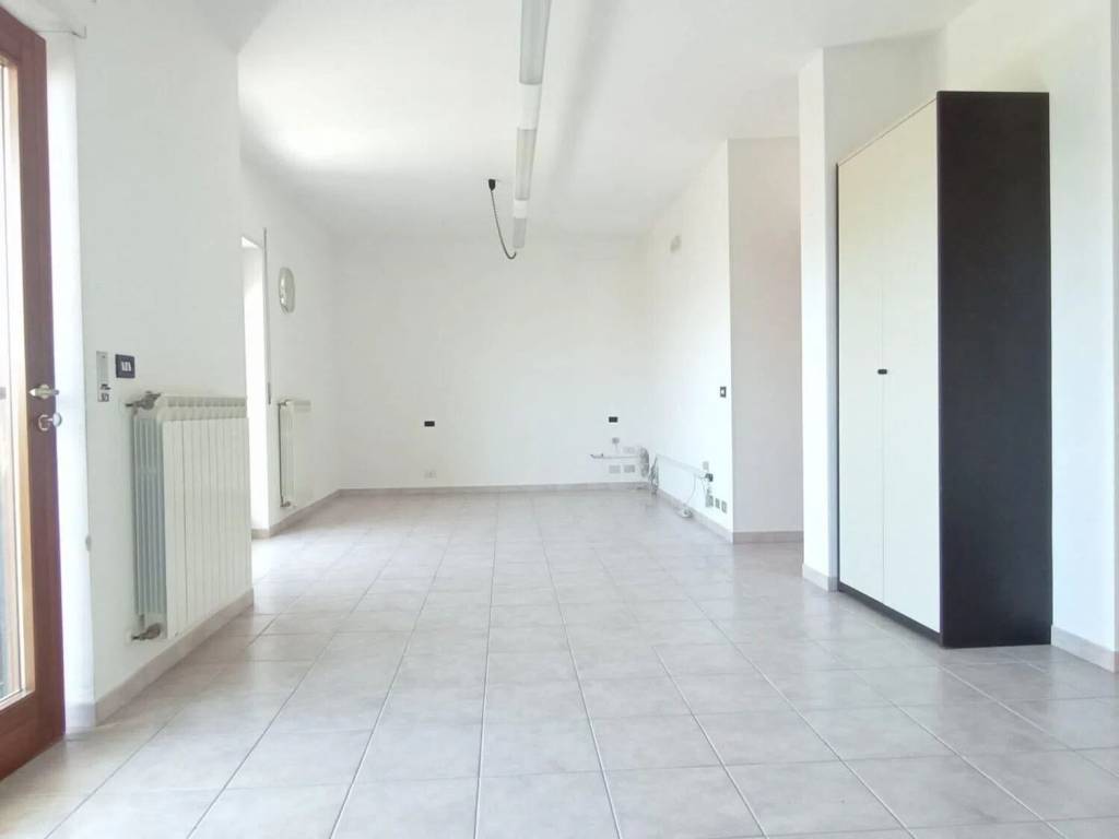 Villa a Mottola in Via Sandro Pertini, 74 - Foto 3