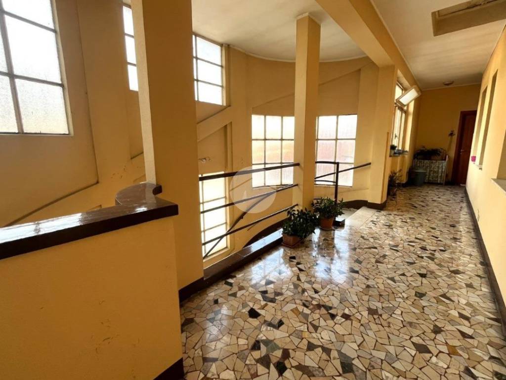 Appartamento a Tollegno in Via Martiri della libertà, 4 - Foto 4