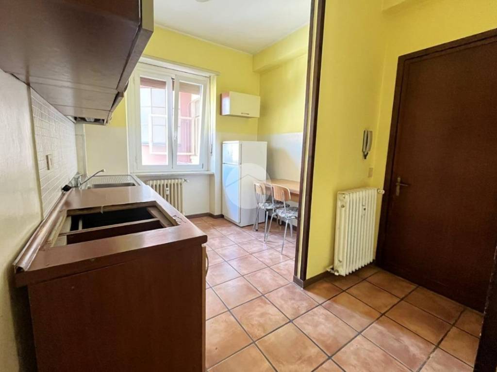 Appartamento a Tollegno in Via Martiri della libertà, 4 - Foto 5