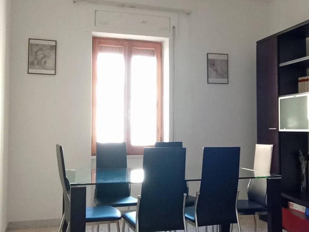 Appartamento a Mottola in Via Pietro Colletta, 64 - Foto 2