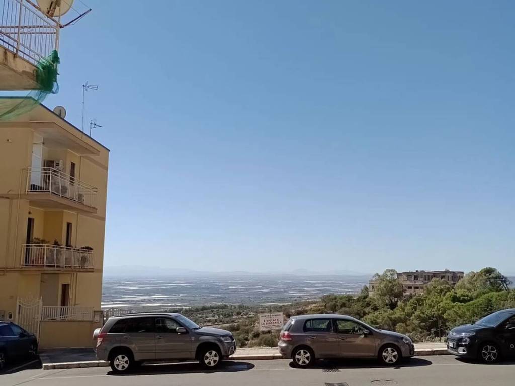 Appartamento a Mottola in Via Pietro Colletta, 64 - Foto 3