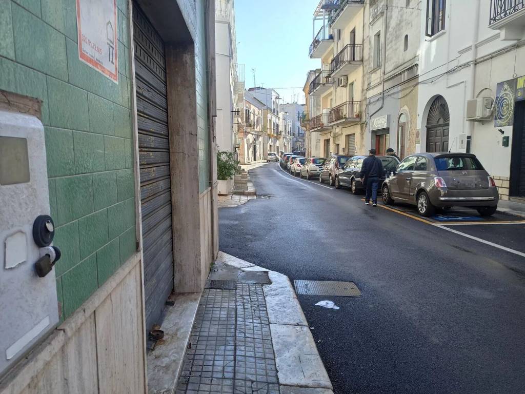 Appartamento a Mottola - Foto 2