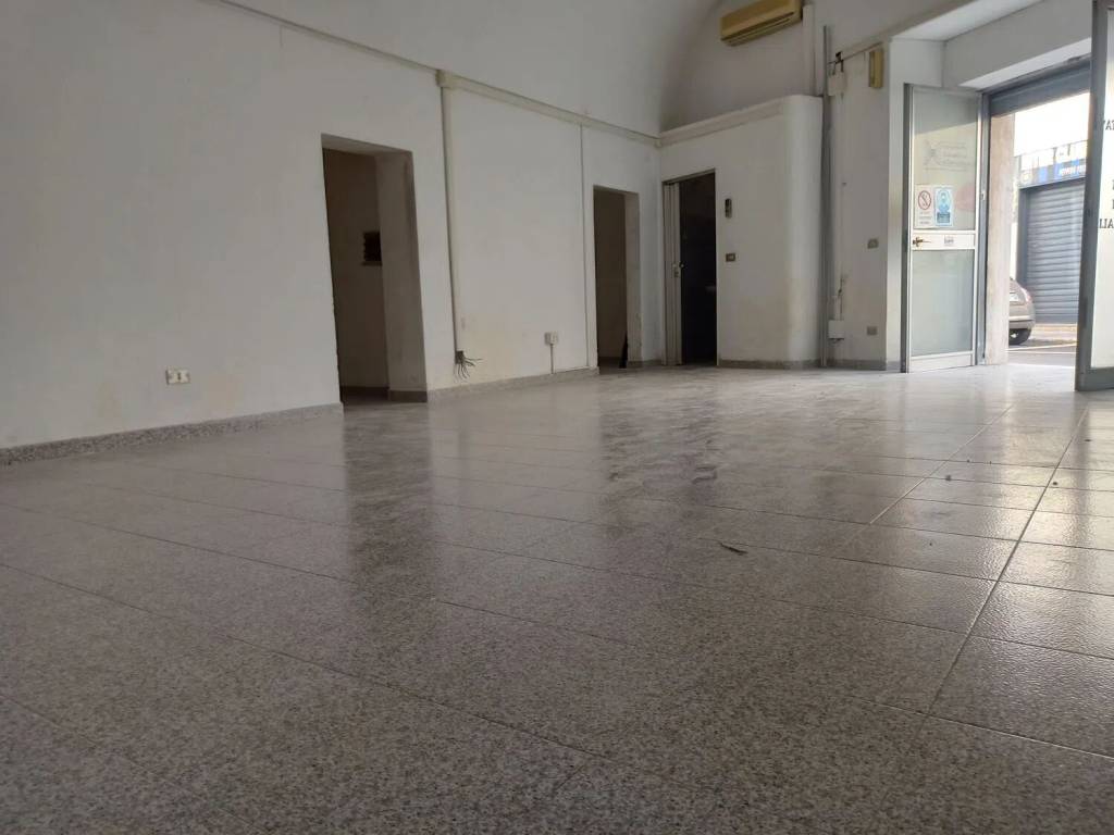 Appartamento a Mottola - Foto 5