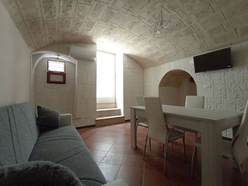 Appartamento a Mottola in Risorgimento - Foto 2