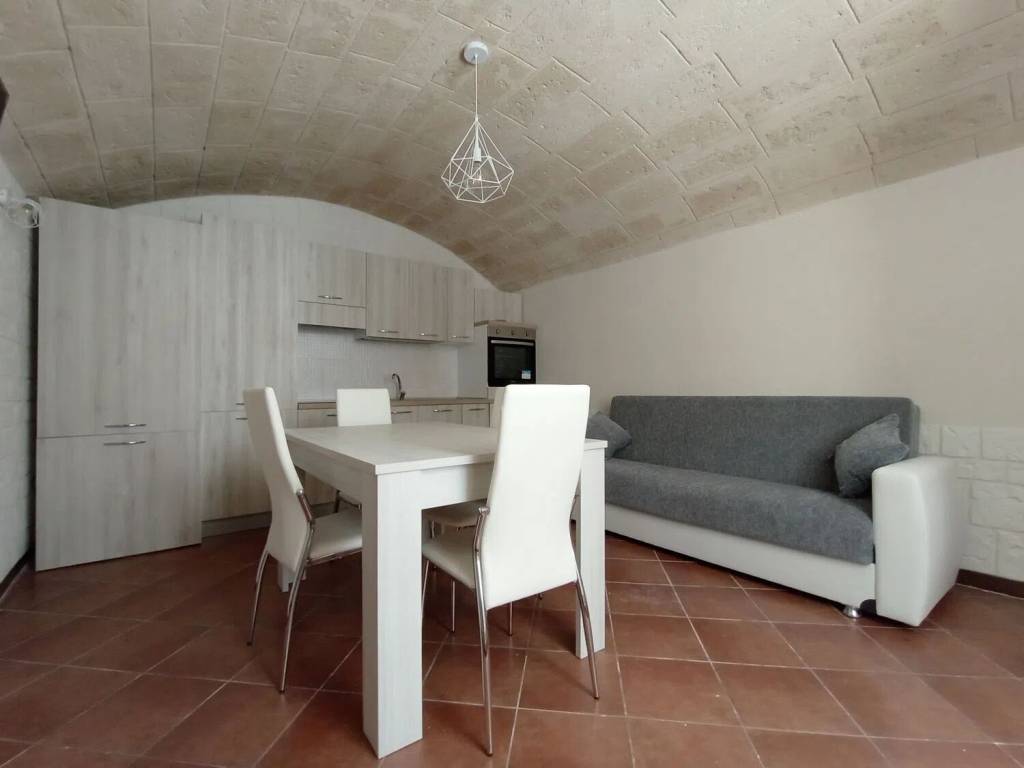 Appartamento a Mottola in Risorgimento - Foto 4