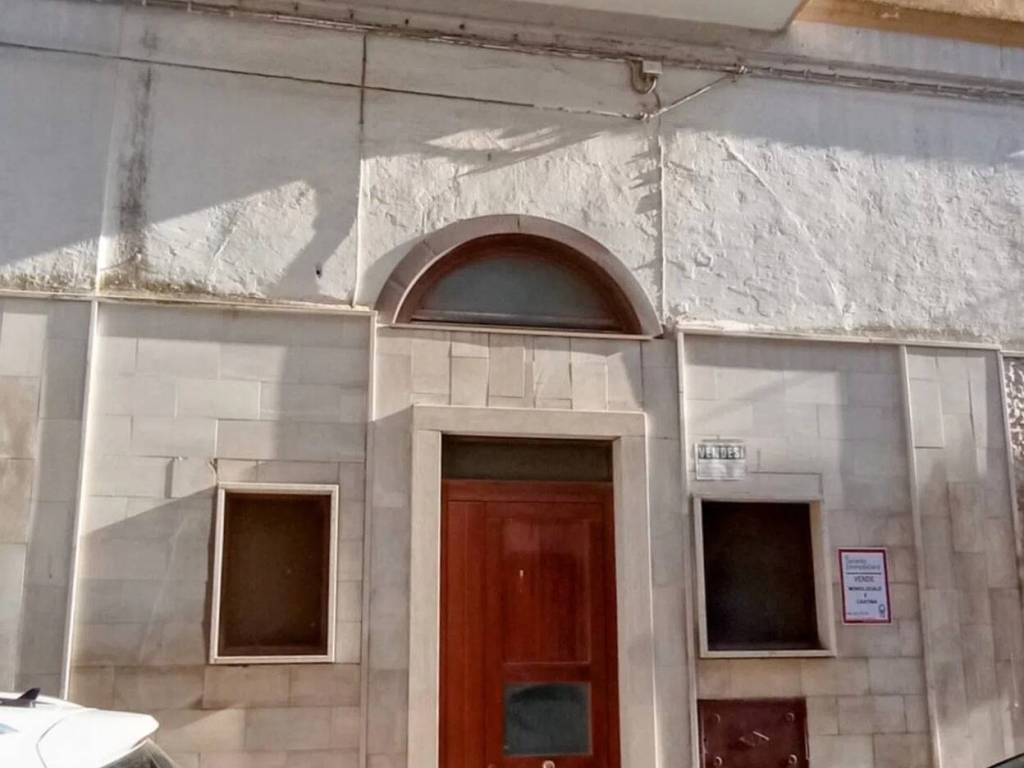 Appartamento a Mottola in Via Vito Luigi Agrusti, 17 - Foto 5